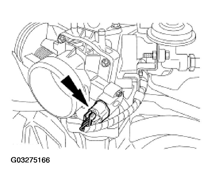 G03275166