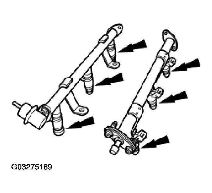 G03275169