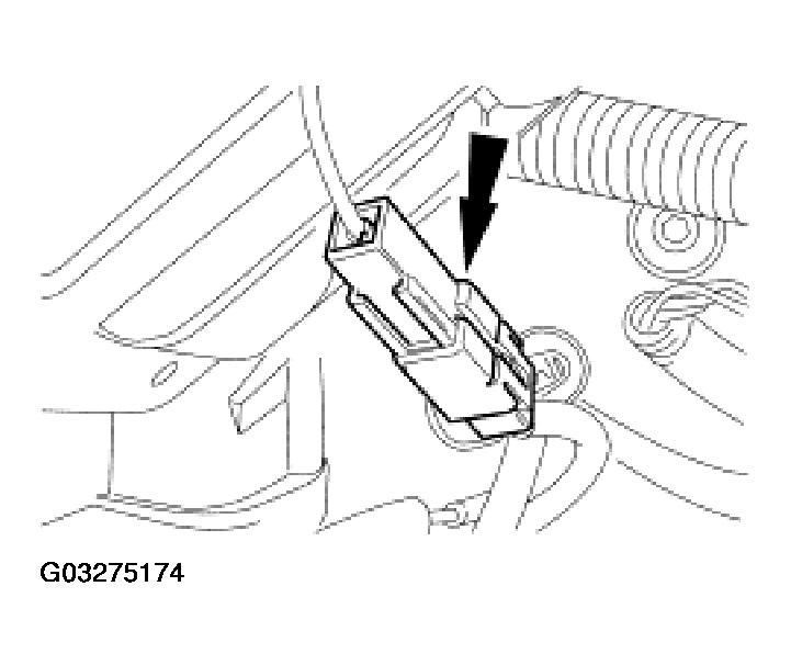 G03275174