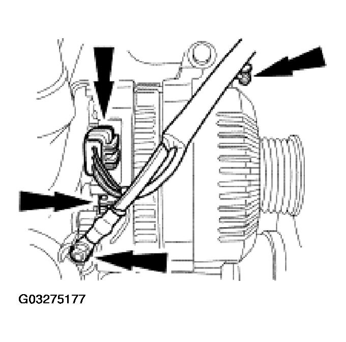 G03275177
