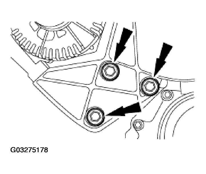 G03275178