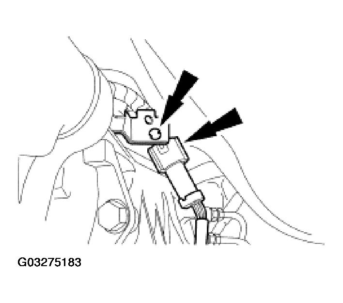 G03275183