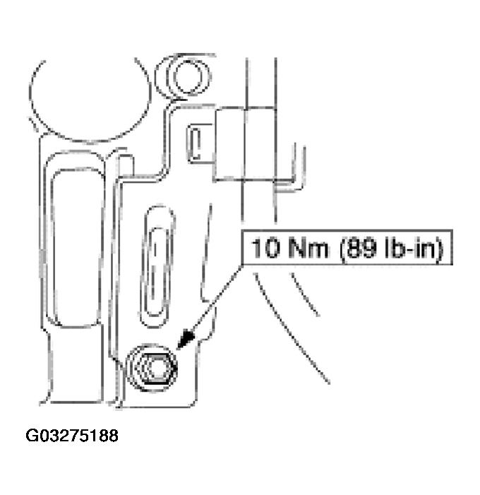 G03275188