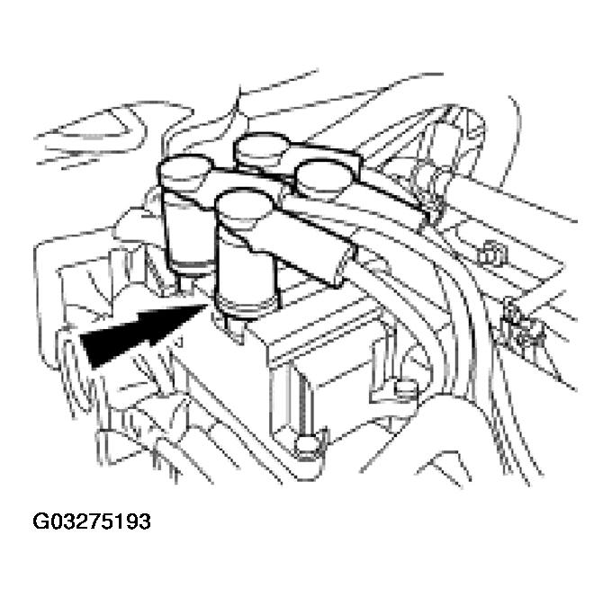 G03275193