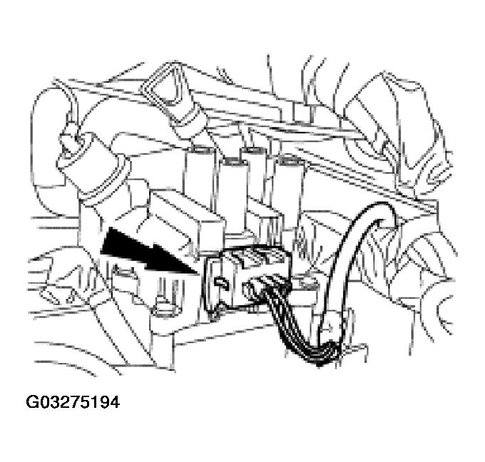 G03275194