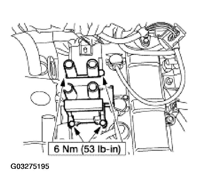 G03275195