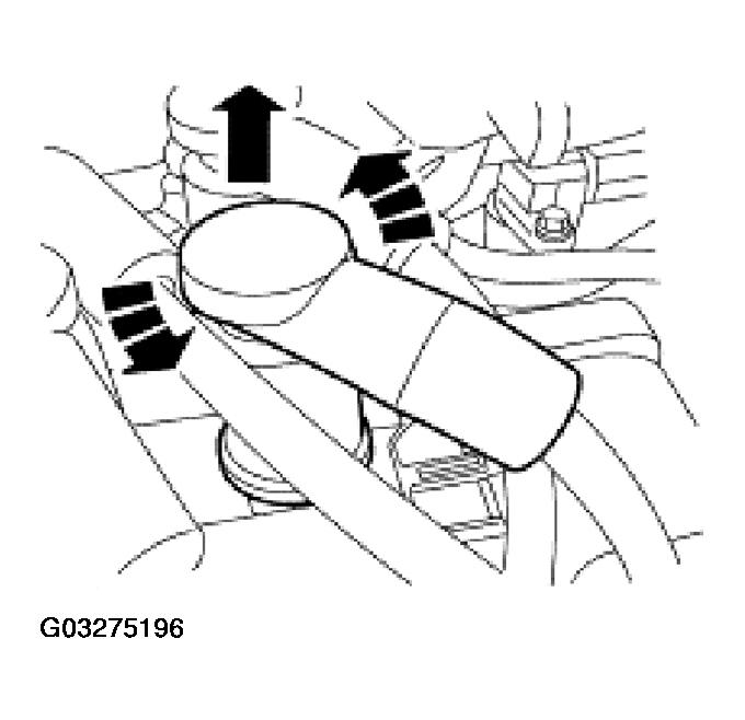 G03275196