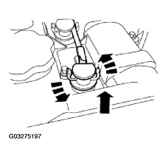 G03275197