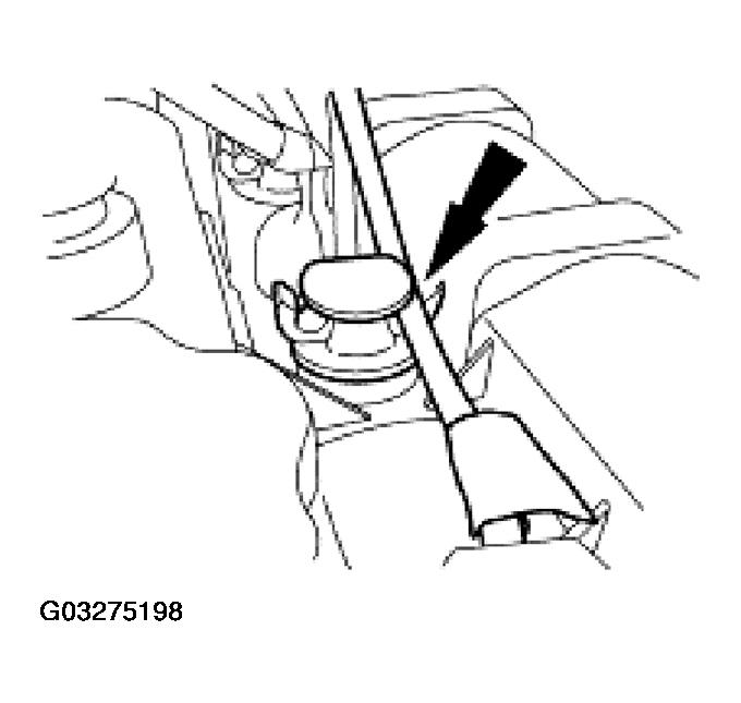 G03275198