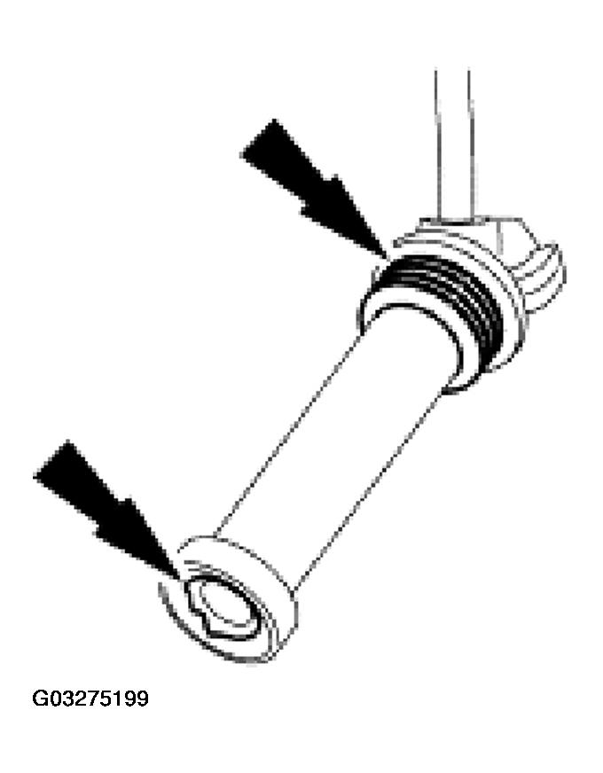 G03275199