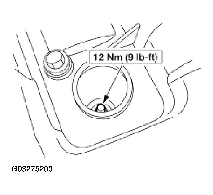 G03275200