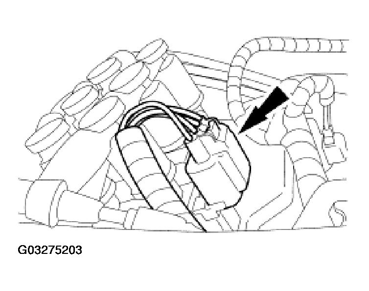 G03275203