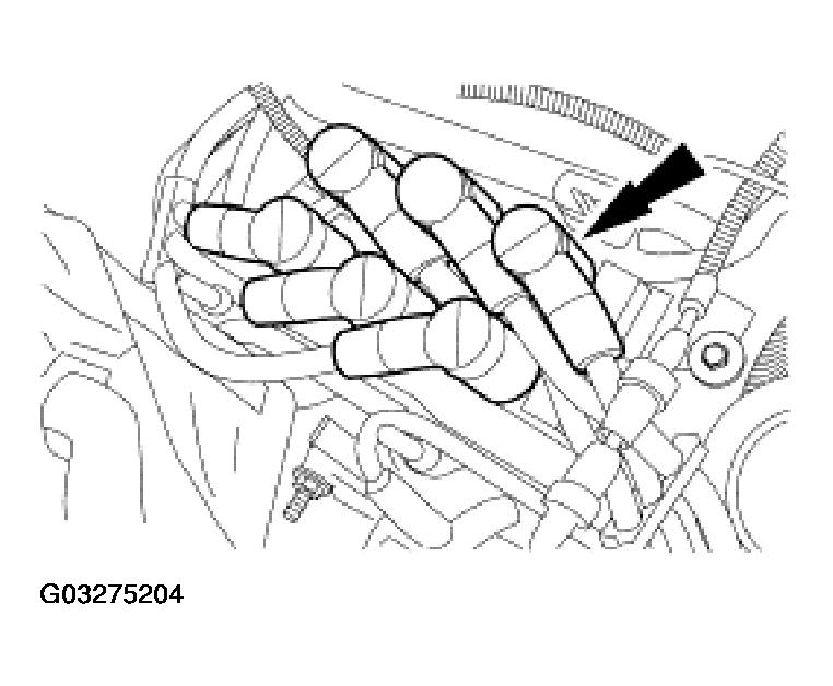 G03275204