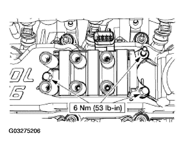 G03275206