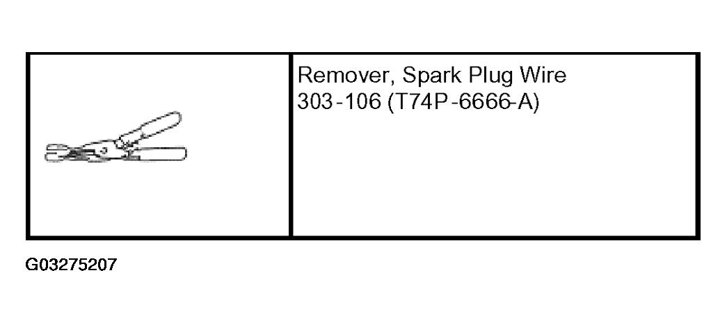 G03275207