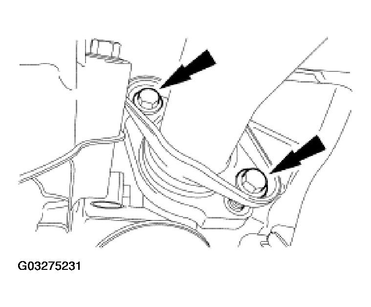 G03275231