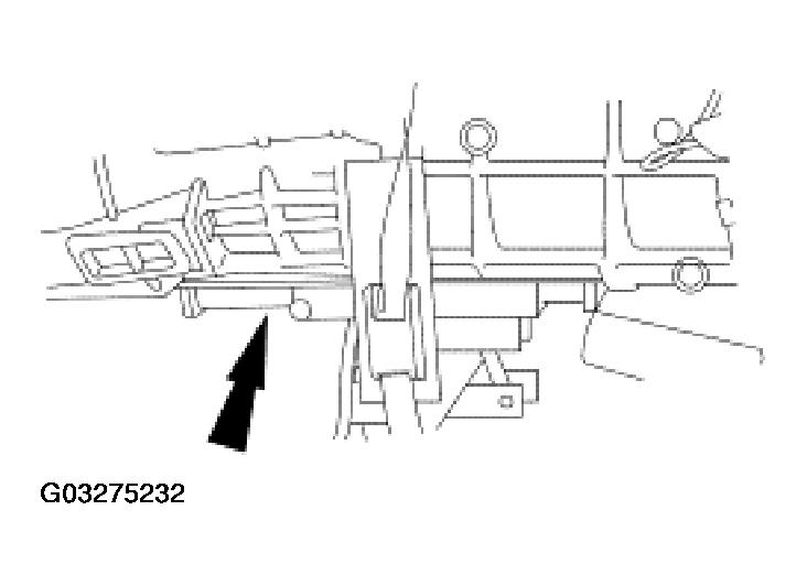 G03275232