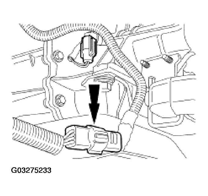 G03275233