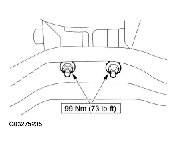 G03275235