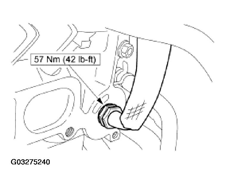 G03275240