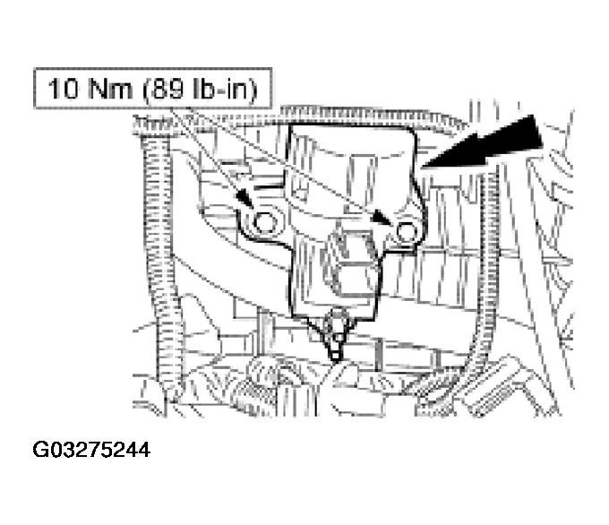 G03275244