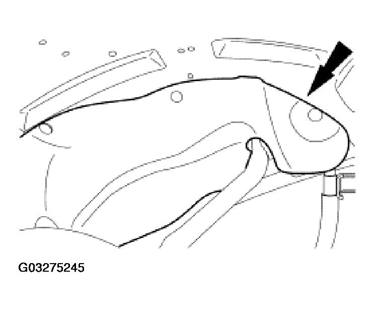 G03275245