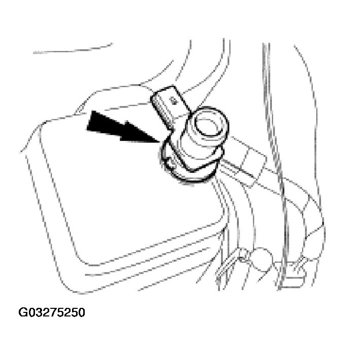 G03275250