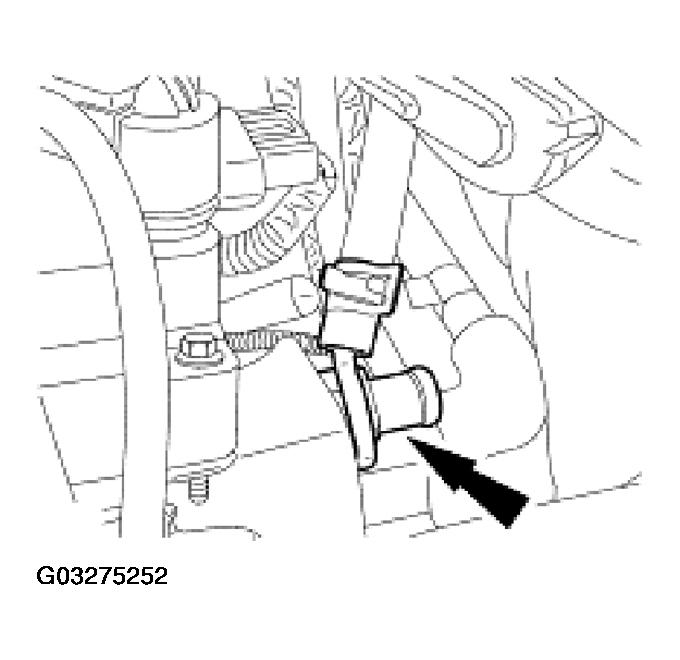 G03275252