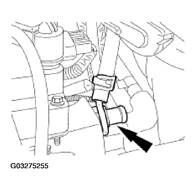 G03275255