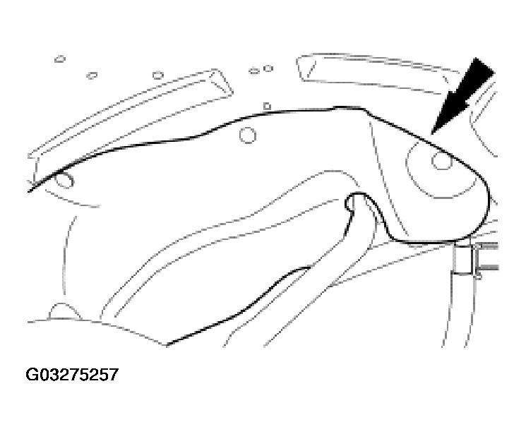 G03275257