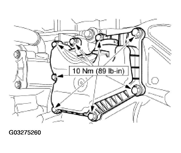 G03275260