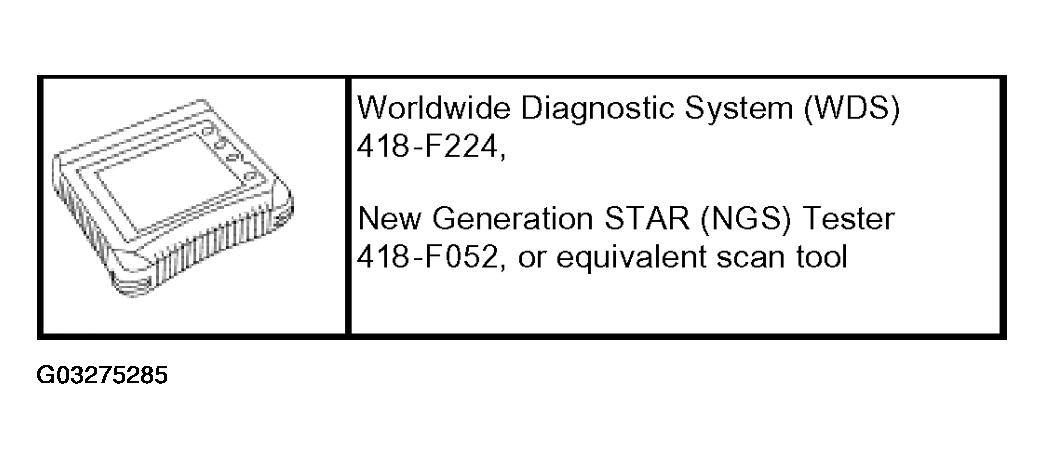 G03275285