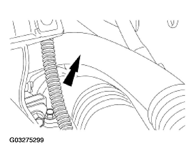 G03275299