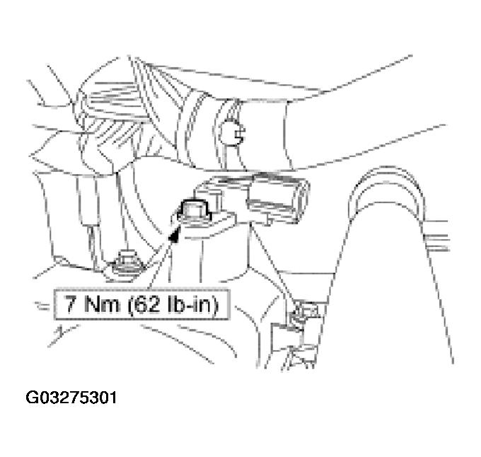 G03275301
