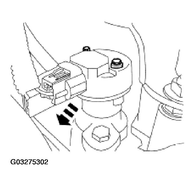 G03275302