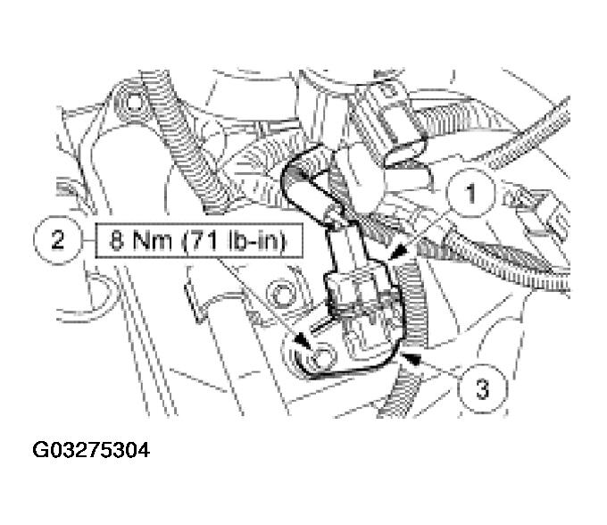 G03275304
