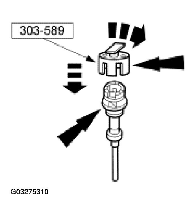 G03275310