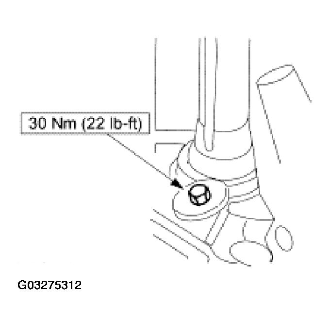 G03275312