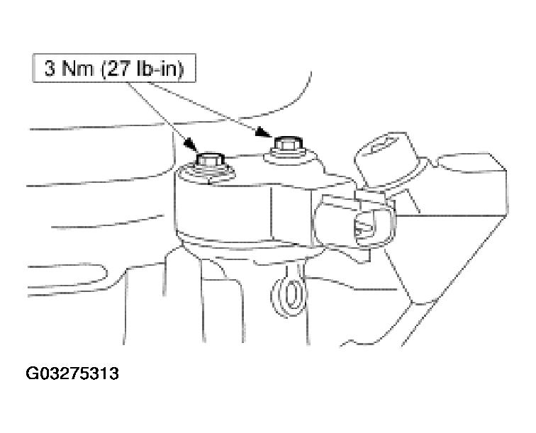 G03275313