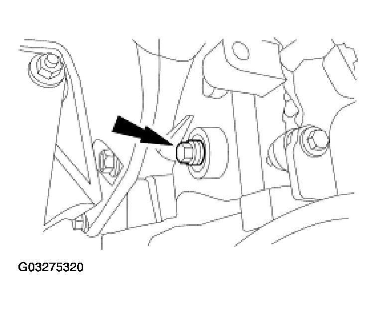 G03275320