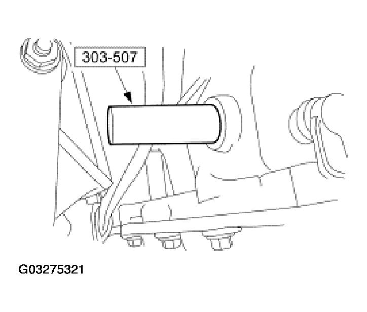 G03275321