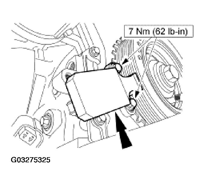 G03275325