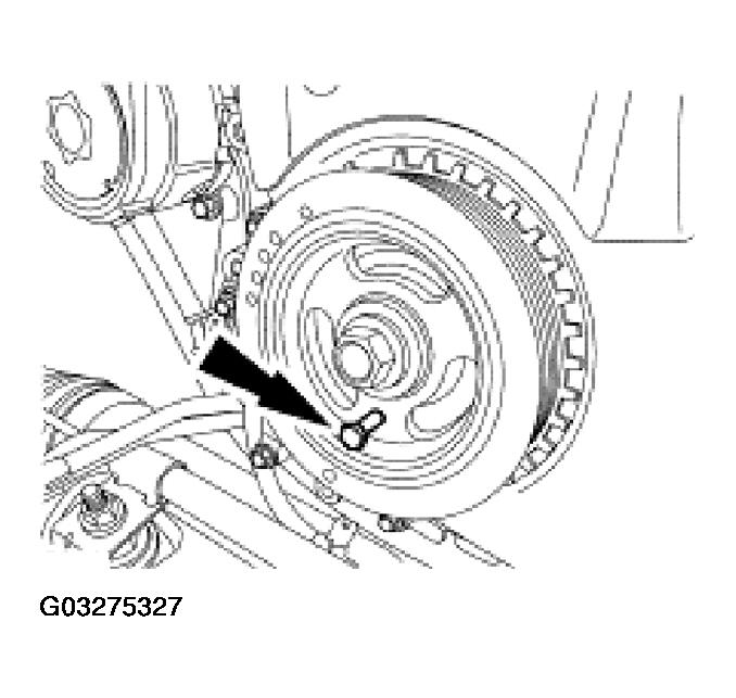 G03275327