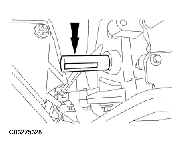 G03275328