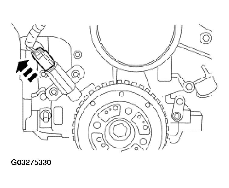 G03275330