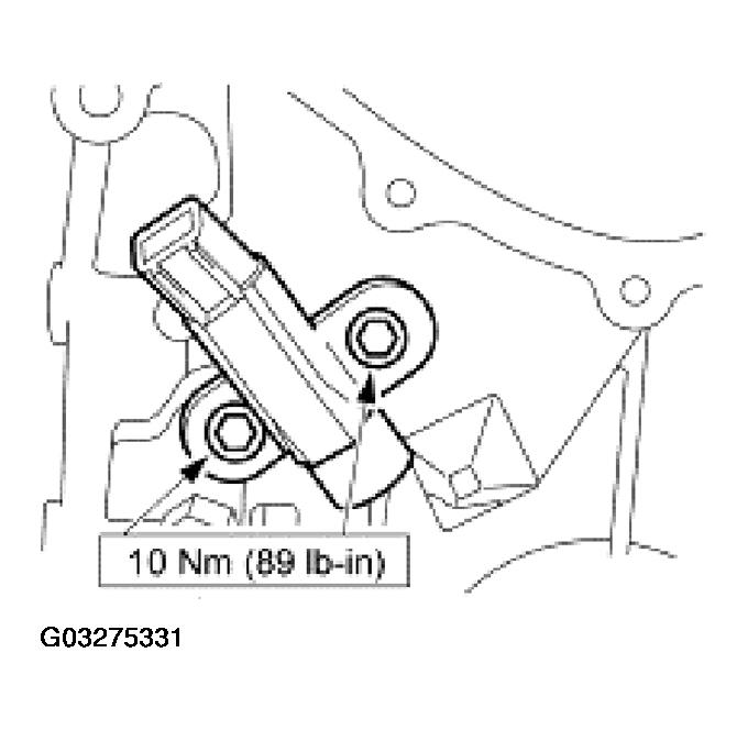 G03275331