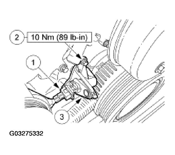 G03275332