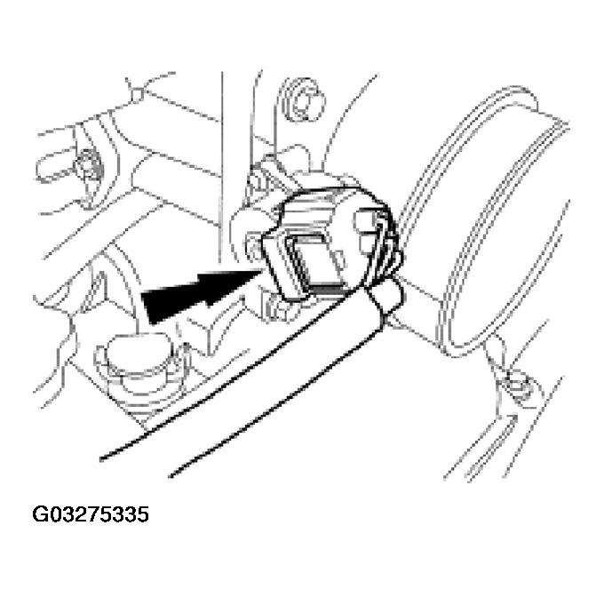 G03275335