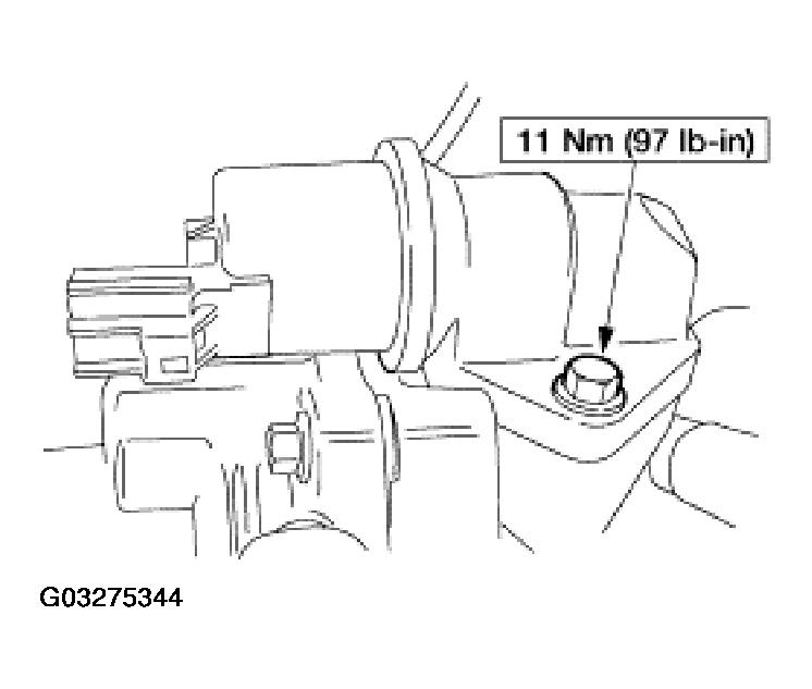 G03275344