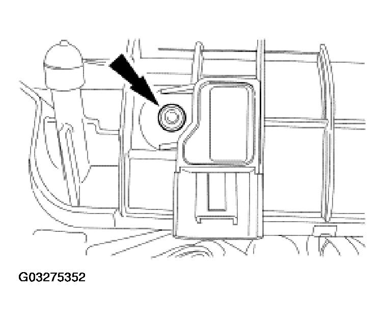 G03275352